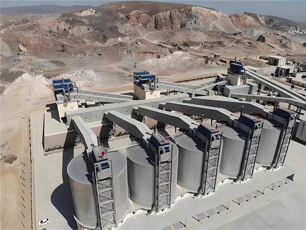 梨树水泥钢板仓